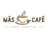 https://www.logocontest.com/public/logoimage/1560486556Más Café_04.jpg